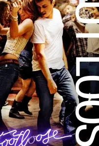 Свободные (фильм 2011)