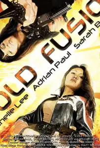 Холодный взрыв (фильм 2011)