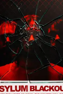 Инцидент (фильм 2011)