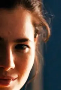 БРАТиЯ (фильм 2011)