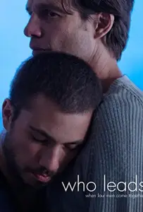 Кто ведёт (фильм 2011)