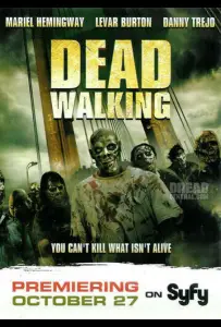 Восстание зомби (фильм 2012)