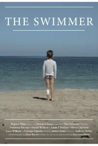 Пловец (фильм 2012)