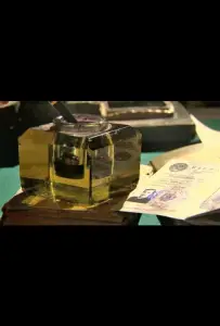 Лаврентий Берия. Ликвидация (фильм 2014)