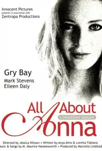 Всё об Анне (фильм 2005)
