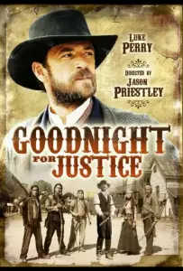 Справедливый судья (фильм 2011)