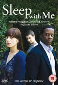 Спи со мной (фильм 2009)