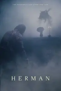 Герман (фильм 2025)